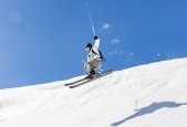 ng28官方网站-科维托娃与德罗巴巅峰对决，60分钟MAD激战，连败之下胜负难料！